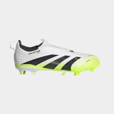adidas Predator League Ll Fg Mg J