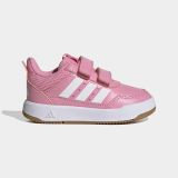 adidas Tensaur Sport 3 0 Cf I