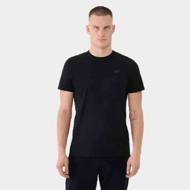 4f Tshirt