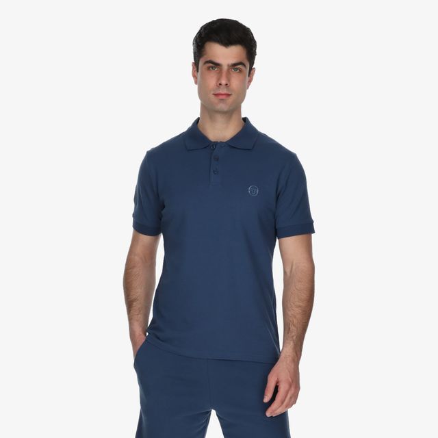 Sergio Tacchini Como