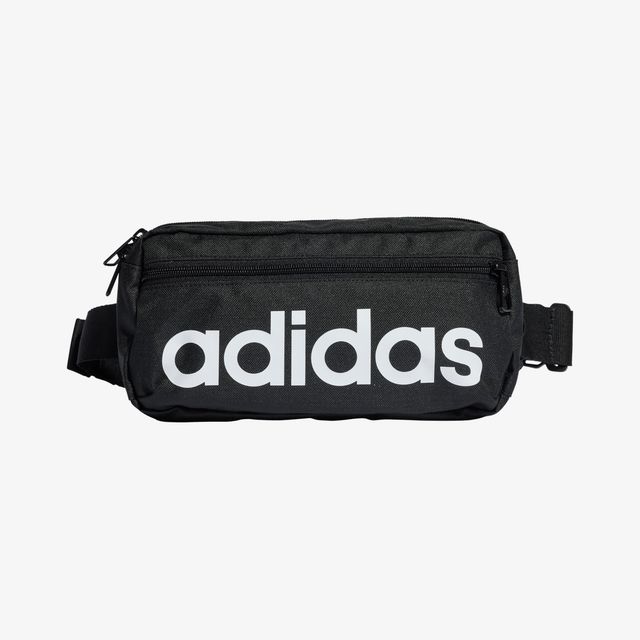 adidas Linear