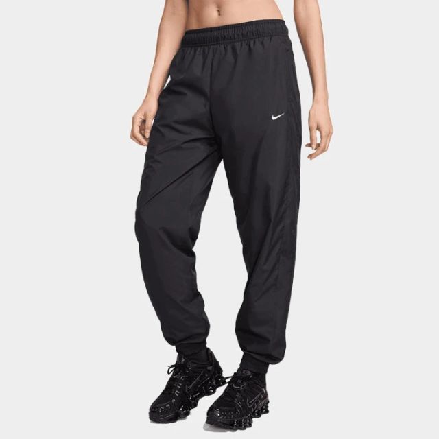 Nike Nsw Otg Uv Essntl Wvn Mr Jg