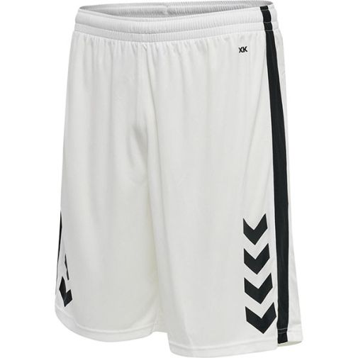 Hummel Core Xk Basket