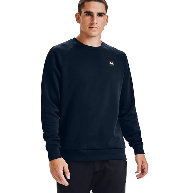 Under Armour Rival Fleece