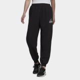 adidas Bluv Q1 Pt