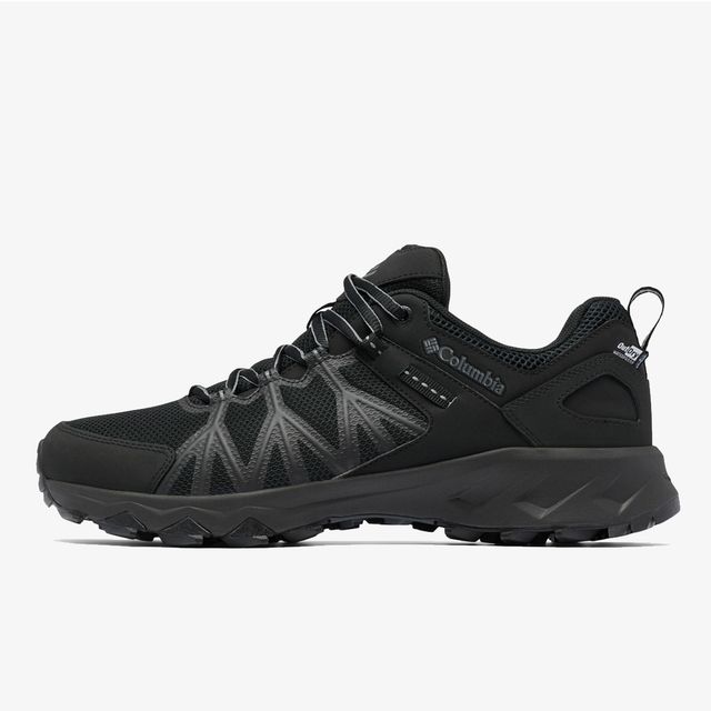Columbia Peakfreak II Outdry