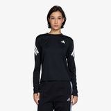 adidas Adi365 Ls