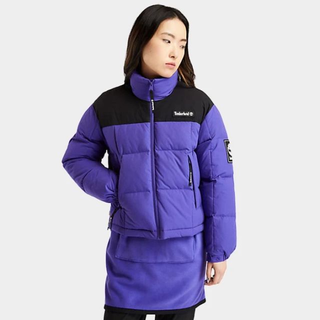 Timberland Jacket