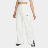 Nike Nsw Phnx Flc Hr Wide
