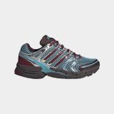 adidas Adistar Control 5
