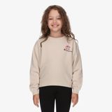 Champion Crewneck Sweatshirt