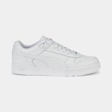 Puma Rbd Game Low