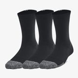 Under Armour Heatgear 3pk