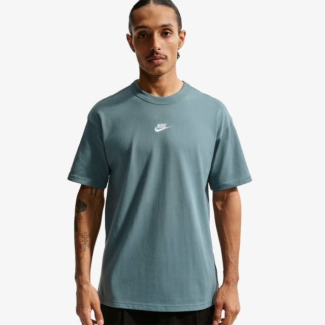 Nike M Nsw Lse Prem Ess Sust