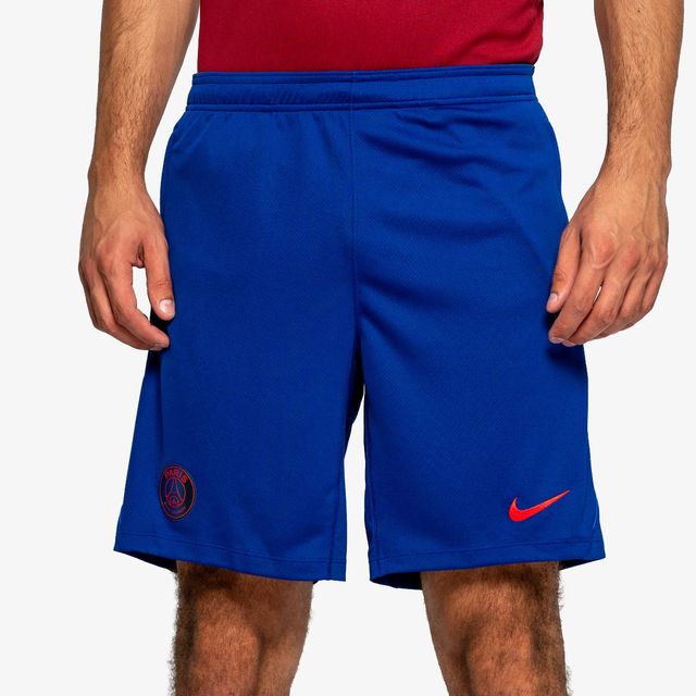 Nike Psg Strike