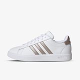 adidas Grand Court 2 0