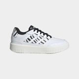 adidas Courtblock Bold
