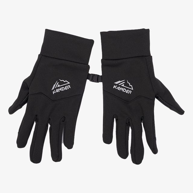 Kander Thermal Glv Ld