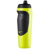 Nike Hypersport 20 Oz Atomic Gree