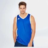 adidas Commander Jer