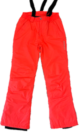 Icepeak 8 51012 501 635