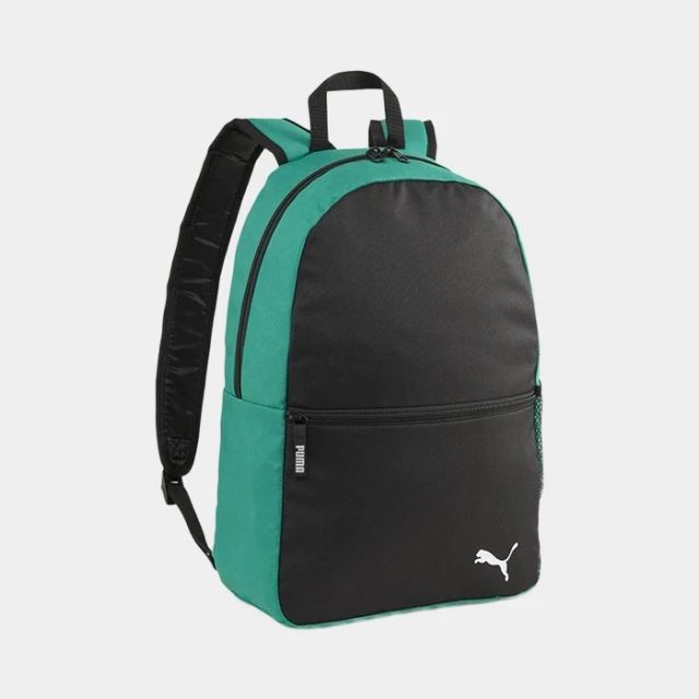 Puma Teamgoal Core