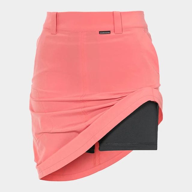 Didriksons Liv Skirt 4