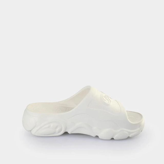 Buffalo Vegan Foam