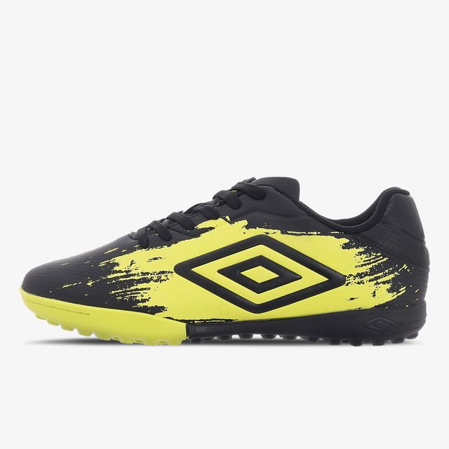 Umbro Goal