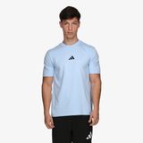 adidas Small Logo