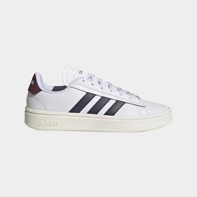 adidas Grand Court Alpha