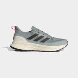 adidas Ultrarun 5 Tr