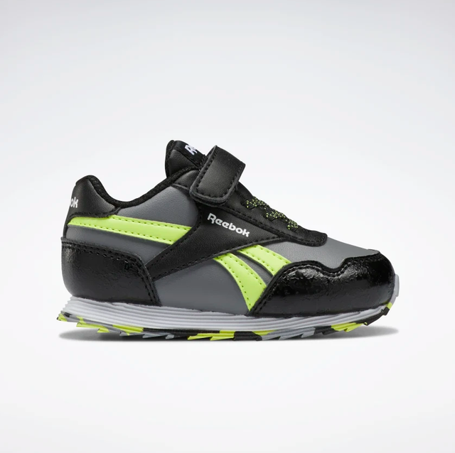 Reebok Royal Cl Jog 3 0 1v