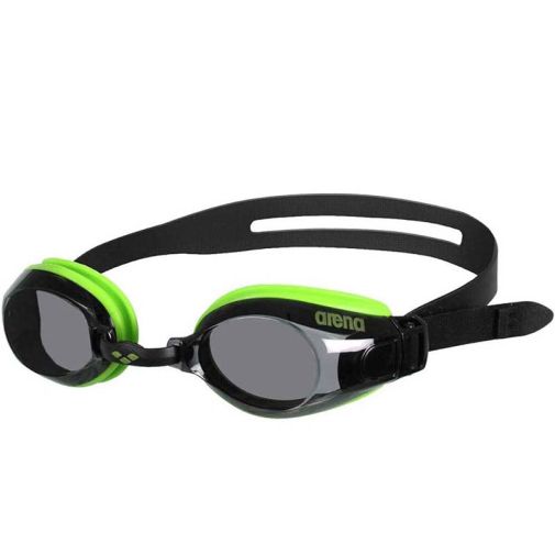 Arena Naochari Za Plivanje Arena Zoom X Fit