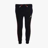 Jordan Air Jordan Air Speckle