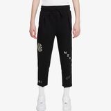 Nike G Nsw Ft Rtl