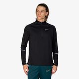 Nike M Nk Df Uv Miler Hz
