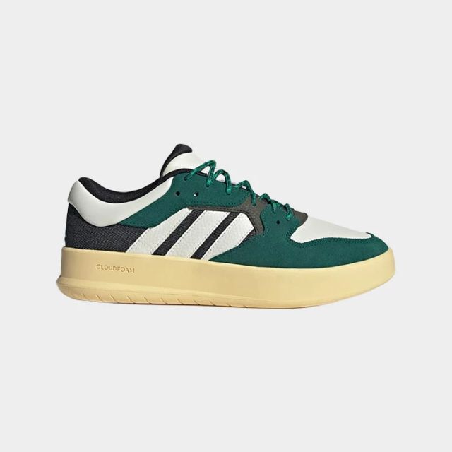adidas Court 24