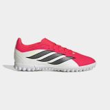 adidas Predator Club Tf