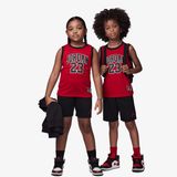Jordan Air Jordan 23