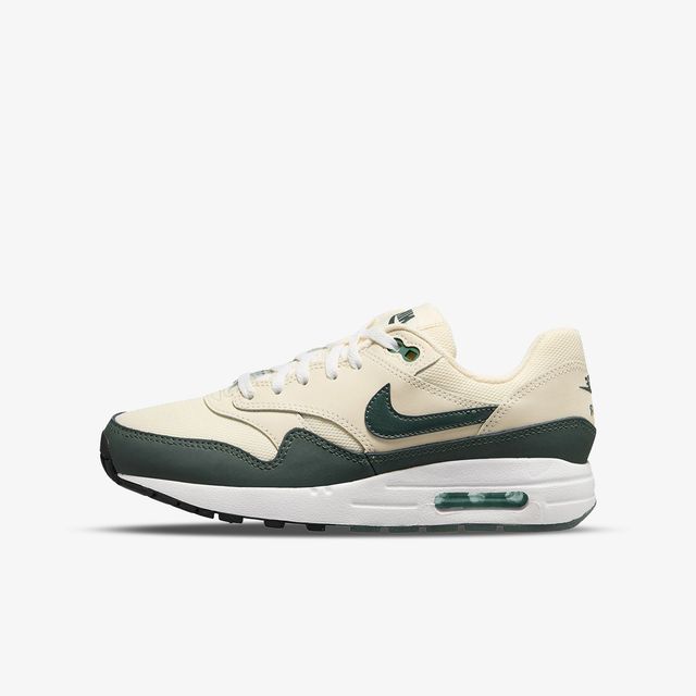 Nike Air Max 1
