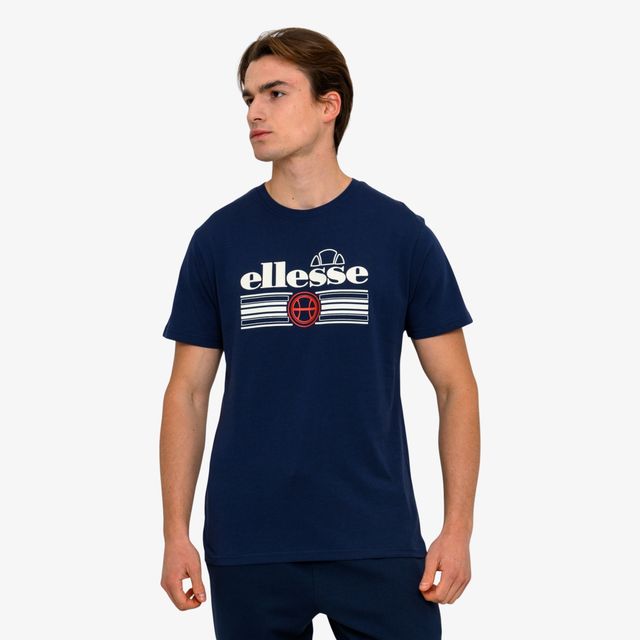 Ellesse Graphic