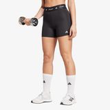 adidas Techfit
