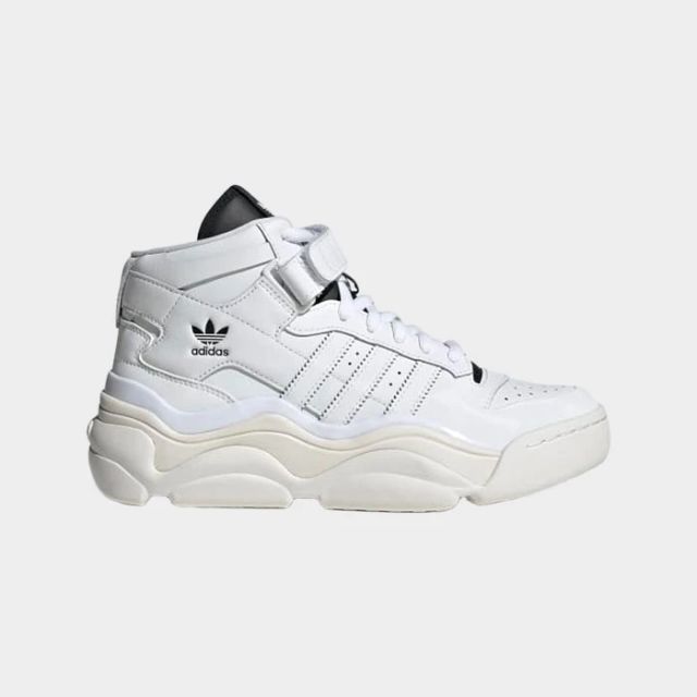 adidas Forum Millencon