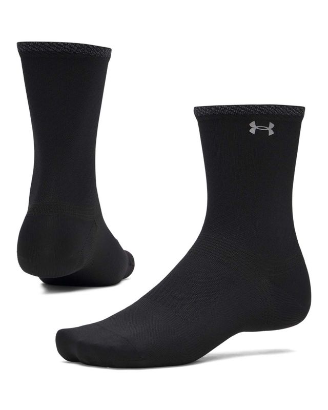 Under Armour Velociti Lite
