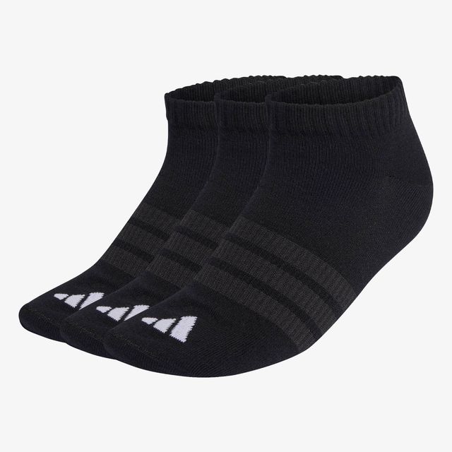 adidas Thin Light