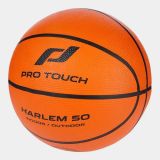 Protouch Harlem 50
