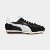 Puma St Miler Rise