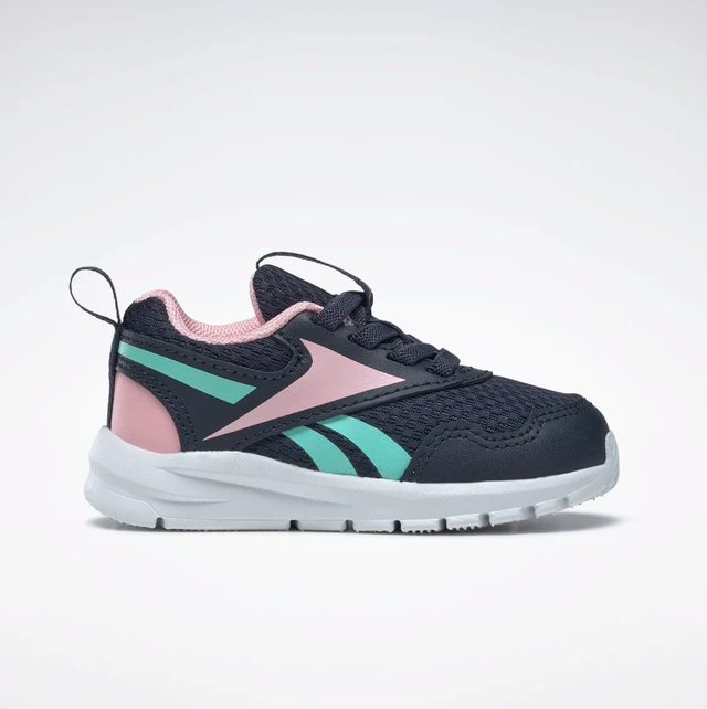 Reebok Xt Sprinter 2 0 Alt