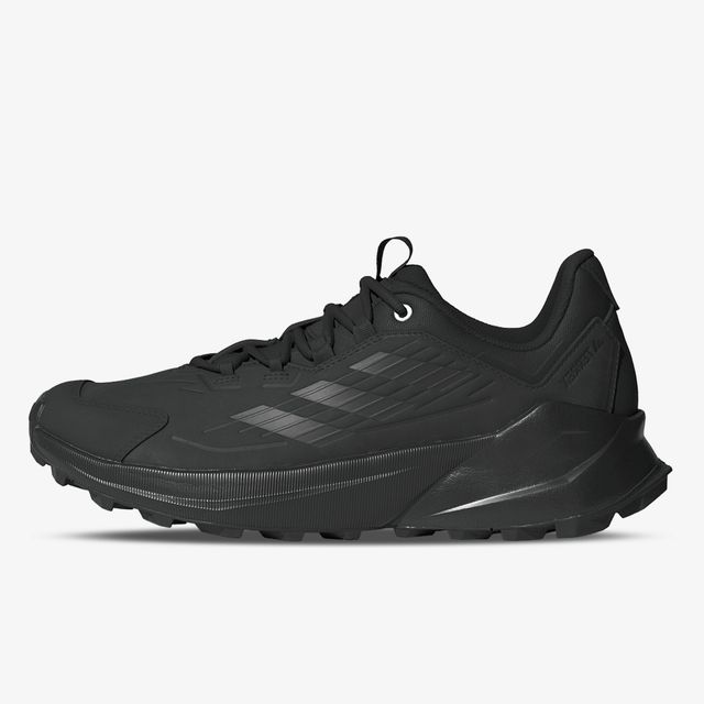 adidas Terrex Trailmaker 2 LEA